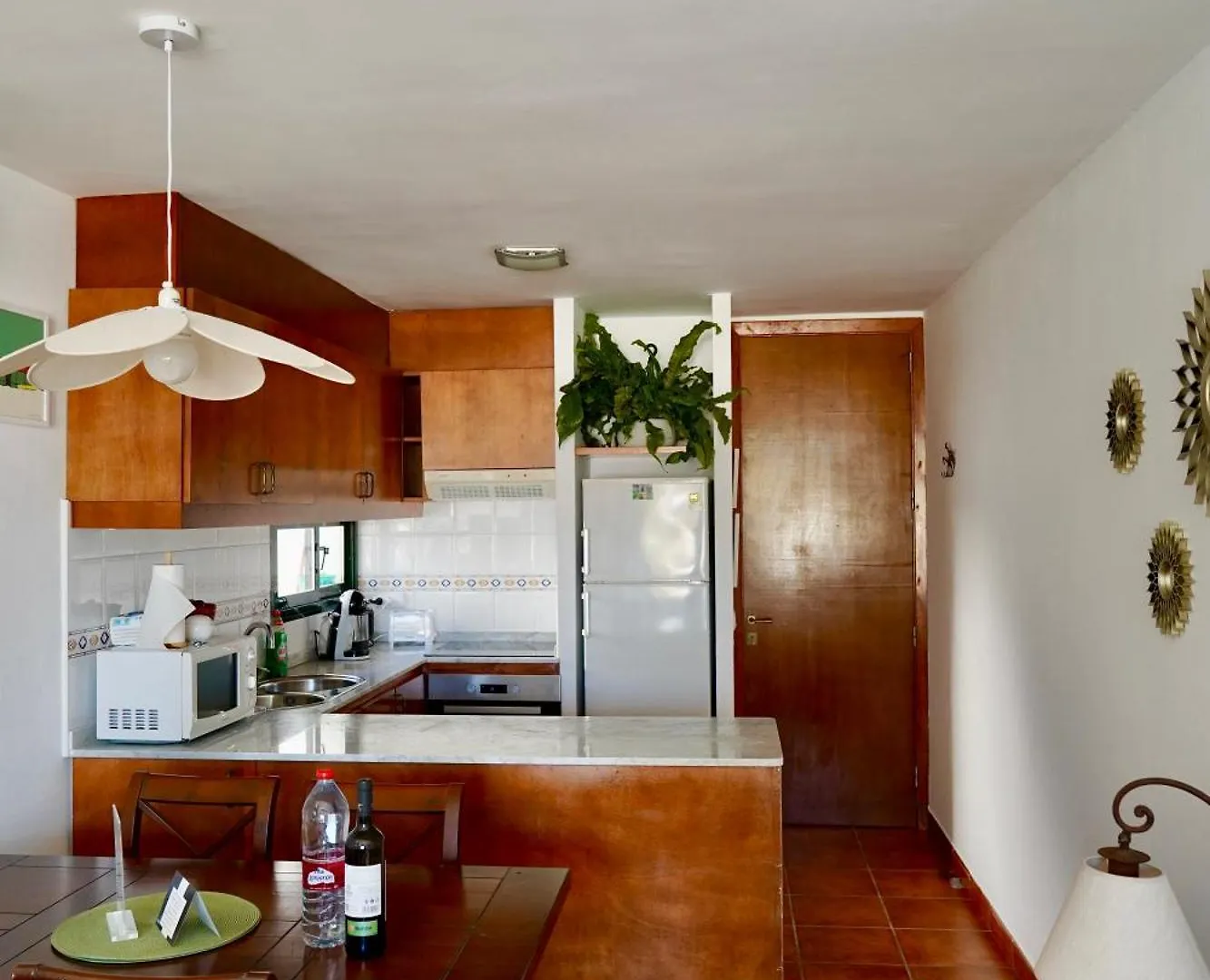 Casa Binimel-La By Gmhouse Minorca Apartment Cala'N Bosch  0*, Cala'N Bosch (Menorca) Spain