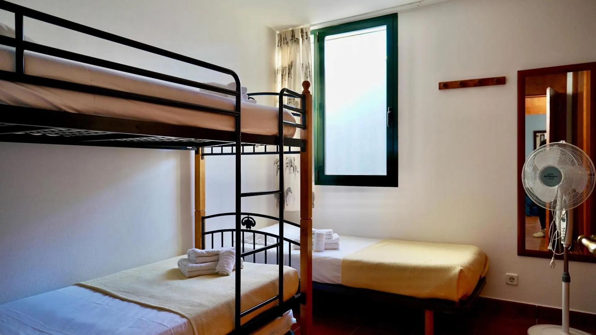 Casa Binimel-La By Gmhouse Minorca Apartment Cala'N Bosch   Cala'N Bosch (Menorca)
