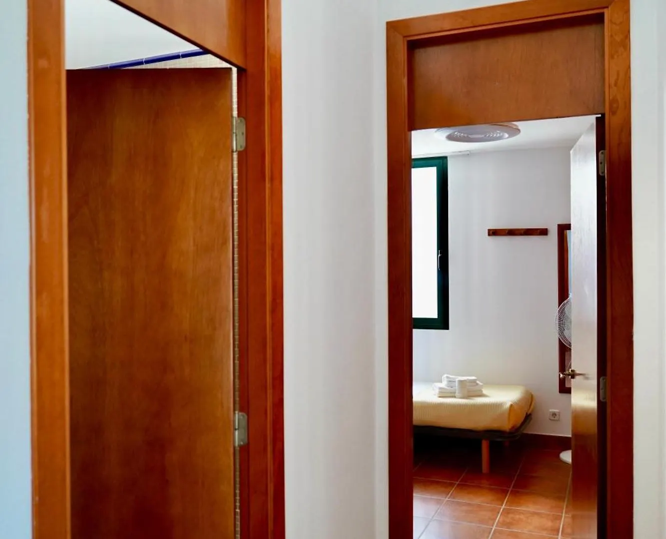Casa Binimel-La By Gmhouse Minorca Apartment Cala'N Bosch  Spain