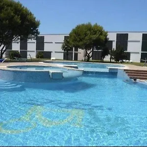 Apartamento Stupendo A Cala'n Bosch Minorca, Cala'N Bosch (Menorca)