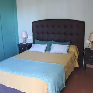 Apartamento Precioso En Complejo Con Piscina, Cala'N Bosch (Menorca)